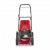 Газонокосилка бензиновая Mountfield by Stiga HP42 в Красноярске