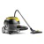 Пылесос сухой уборки Karcher T 12/1 в Красноярске