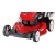 Газонокосилка бензиновая Toro 21750 в Красноярске