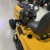 Садовый минитрактор Cub Cadet LT1 NR92 в Красноярске