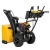 Снегоуборщик Cub Cadet 2X 24" Intellipower Snow Blower в Красноярске