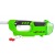 Снегоуборщик аккумуляторный GreenWorks G-Max 40V GD40SSK4 в Красноярске