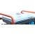 Бензогенератор Zongshen PB 7000 6 кВт в Красноярске