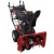 Снегоуборщик Toro 38820 в Красноярске