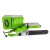 Электропила GreenWorks GCS1836-14" в Красноярске