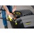 Подметальная машина Karcher KM 75/40 W Bp Pack в Красноярске