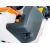 Мульти-двигатель Stihl MM 55 (в комплекте BF-MM) в Красноярске