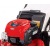 Газонокосилка бензиновая Toro 21750 в Красноярске