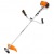 Бензокоса (бензиновый триммер) Stihl FS 111 в Красноярске