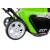 Снегоуборщик электрический GreenWorks GES13 GST1851 1800W в Красноярске