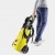 Мойка высокого давления Karcher K 4 Universal в Красноярске