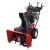 Снегоуборщик Toro 38820 в Красноярске