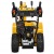 Снегоуборщик Cub Cadet 2X 28" Intellipower Snow Blower в Красноярске