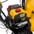 Снегоуборщик Cub Cadet 2X 28" Intellipower Snow Blower в Красноярске