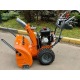 Снегоуборщик Holzfforma ST330DLE PRO в Красноярске