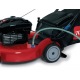 Газонокосилка бензиновая Toro 20333C в Красноярске