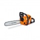 Бензопила Villartec SB571 16&quot; TimberPlus в Красноярске