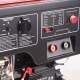 Сварочный генератор Patriot Power SRFW-210E 4 кВт в Красноярске