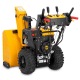 Снегоуборщик Cub Cadet 3X 30&quot; Intellipower Snow Blower в Красноярске