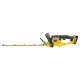 Аккумуляторный кусторез Dewalt DCM563PB (без аккумулятора и зарядного устройства) в Красноярске