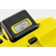 Хозяйственный пылесос Karcher WD 3 Battery в Красноярске