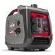 Инверторный генератор Briggs&amp;Stratton P 2400 Inverter 1.8 кВт в Красноярске