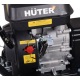 Бензиновый снегоуборщик Huter SGC 4100 в Красноярске