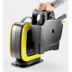 Мойка высокого давления Karcher K Mini в Красноярске