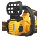 Аккумуляторная пила Dewalt DCM565P1-12&quot; в Красноярске