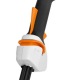 Аккумуляторный триммер Stihl FSA 60 R SET в Красноярске