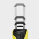 Мойка высокого давления Karcher K 7 Power в Красноярске