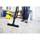 Пылесос для сухой и влажной уборки Karcher WD 3 P в Красноярске