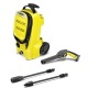 Мойка высокого давления Karcher K 3 Compact в Красноярске