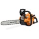 Бензопила Villartec SB1961 14" TimberPlus в Красноярске