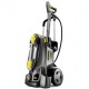 Минимойка Karcher HD 6/13C  в Красноярске