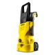 Мойка высокого давления Karcher K 2 в Красноярске