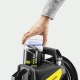 Мойка высокого давления Karcher K 7 Power в Красноярске