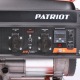 Бензогенератор Patriot GRS 3800 2.8 кВт в Красноярске