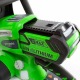 Аккумуляторная пила GreenWorks G40CS30K4-12&quot; в Красноярске