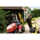 Мойка высокого давления Karcher G 4.10 M в Красноярске