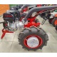 Мотоблок Беларус 012WM с двигателем Loncin G390F в Красноярске