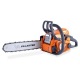 Бензопила Villartec SB 018 Legend 16&quot; + набор заточной Stihl d4,0мм в Красноярске