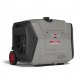 Инверторный генератор Briggs&amp;Stratton P 4500 Inverter 3.7 кВт в Красноярске