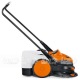 Подметальная машина Stihl KGA 770 без аккумулятора и ЗУ в Красноярске