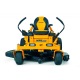 Садовый райдер Cub Cadet XZ5 L127 в Красноярске