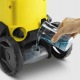 Мойка высокого давления Karcher K 3 Car в Красноярске