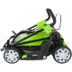 Газонокосилка электрическая GreenWorks GLM1241 в Красноярске