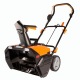 Снегоуборщик аккумуляторный Worx WG471E.9 (без аккумулятора и ЗУ) в Красноярске