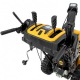 Снегоуборщик Cub Cadet 2X 24&quot; Intellipower Snow Blower в Красноярске