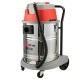 Промышленный пылесос EVOline WAD 150 Power Tool в Красноярске